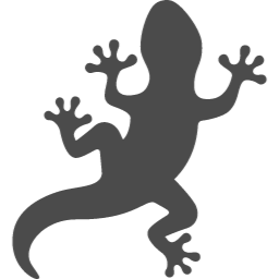 プライバシーポリシー